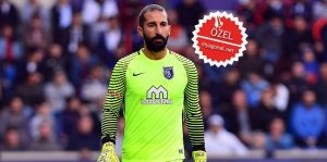 Volkan Babacan Transfer Haberleri - www.diyagonal.net