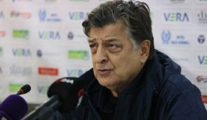 Yılmaz Vural Haberleri - www.diyagonal.net