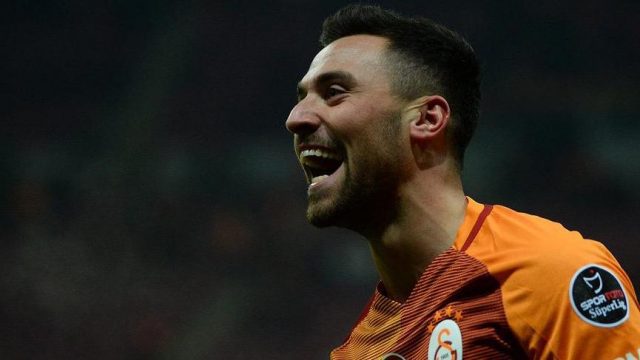 Sinan Gümüş Haberleri - www.diyagonal.net