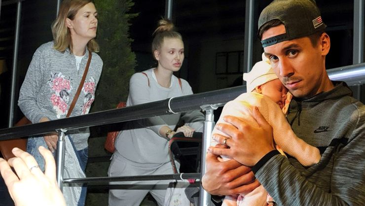 5cc68a8a66a97cc3af73abd7