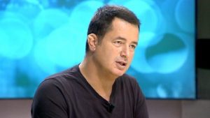 Acun Ilıcalı Haberleri - www.diyagonal.net