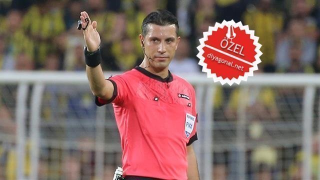 Ali Palabıyık Haberleri - www.diyagonal.net