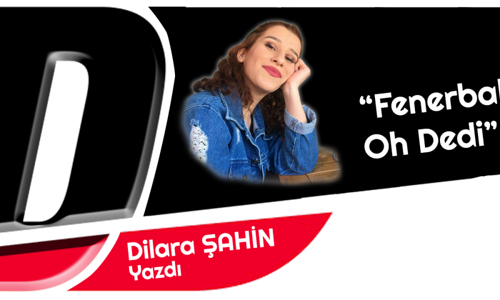 Dilara Şahin - www.diyagonal.net