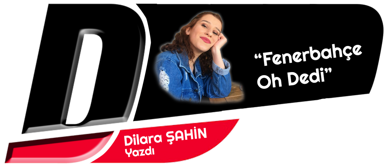 Dilara Şahin - www.diyagonal.net