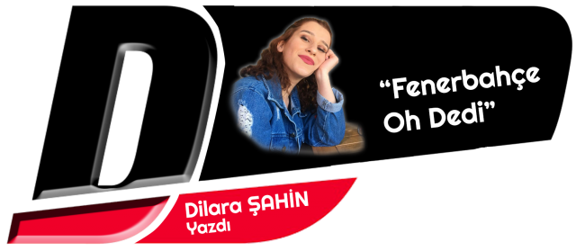 Dilara Şahin - www.diyagonal.net