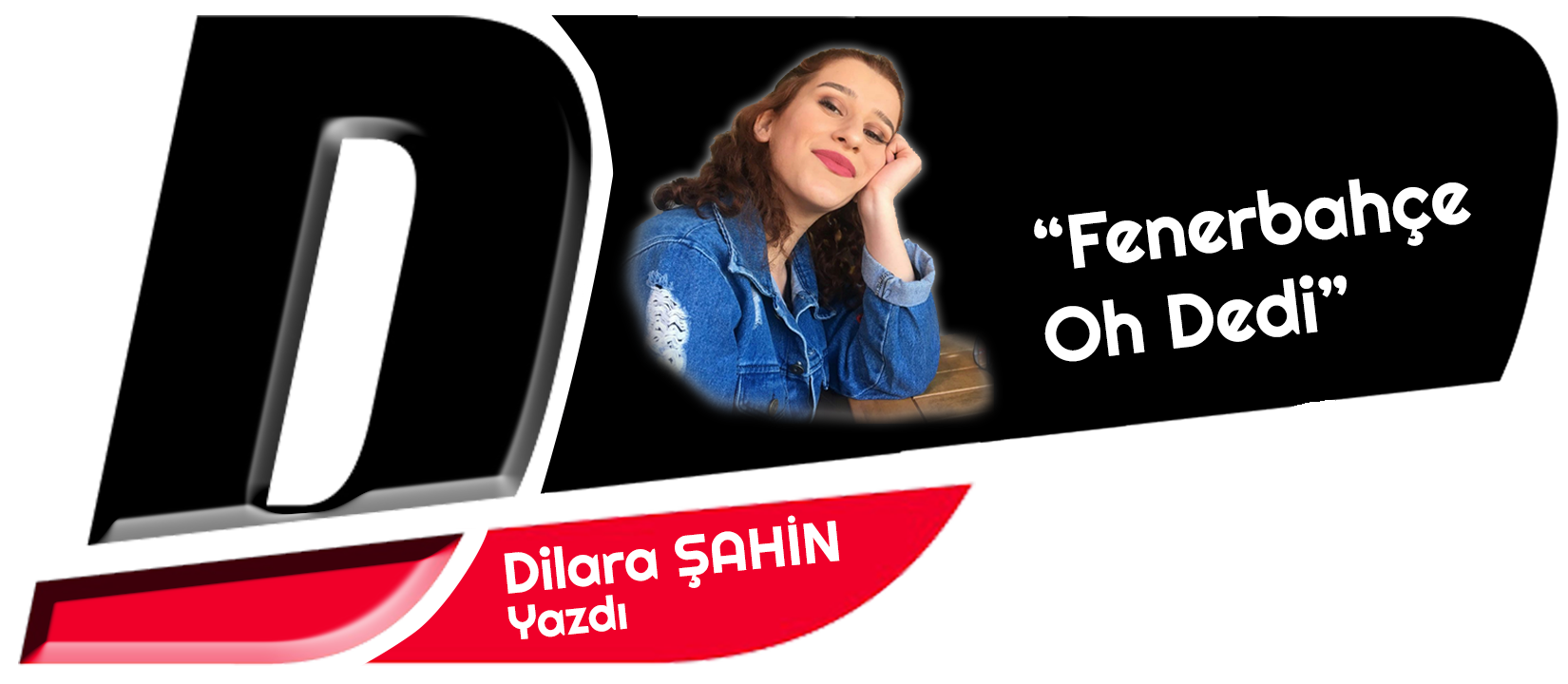 Dilara Şahin - www.diyagonal.net