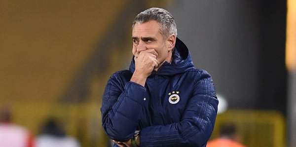 Ersun Yanal Son Dakika Haberleri - www.diyagonal.net