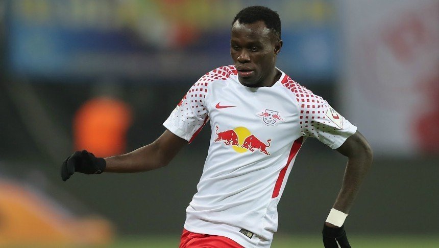 Galatasaray Bruma Haberleri - www.diyagonal.net