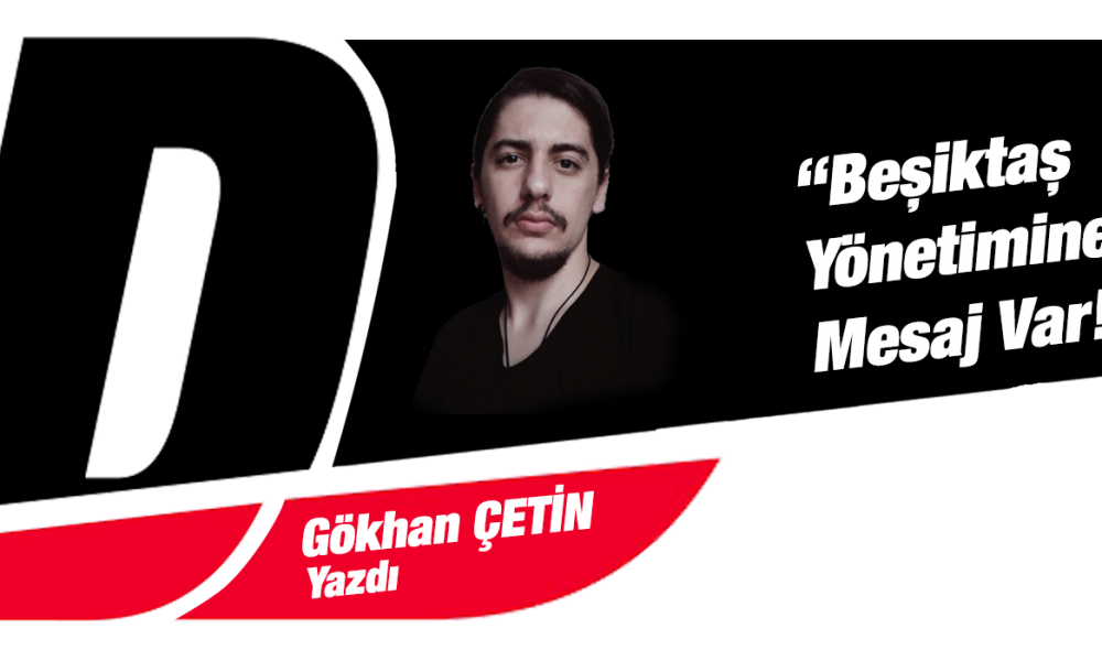 Gökhan Çetin Haberleri - www.diyagonal.net