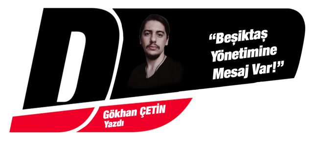 Gökhan Çetin Haberleri - www.diyagonal.net
