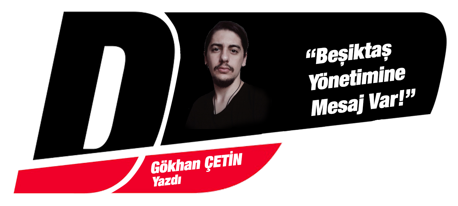 Gökhan Çetin Haberleri - www.diyagonal.net