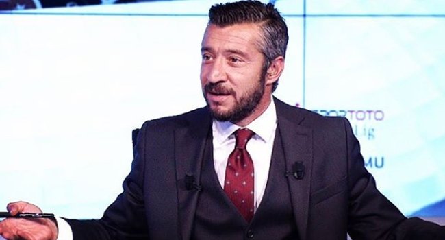 Tümer Metin Haberleri - www.diyagonal.net