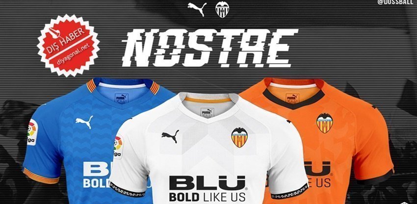 Valencia Football News - www.diyagonal.net