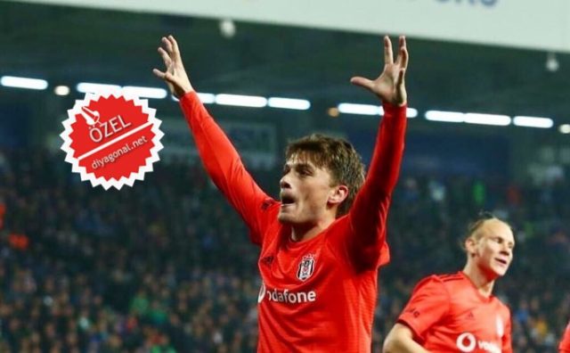 Çaykur Rizespor - Beşiktaş Haberleri