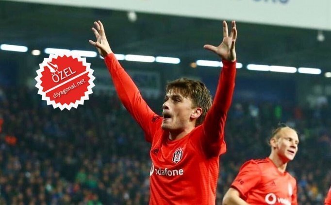 Çaykur Rizespor - Beşiktaş Haberleri