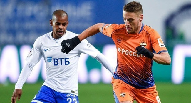 130520191349374332070_2