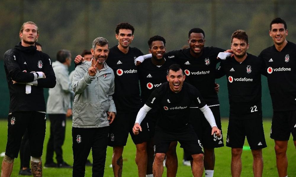 5bd9c98e61361f1c348f29c2