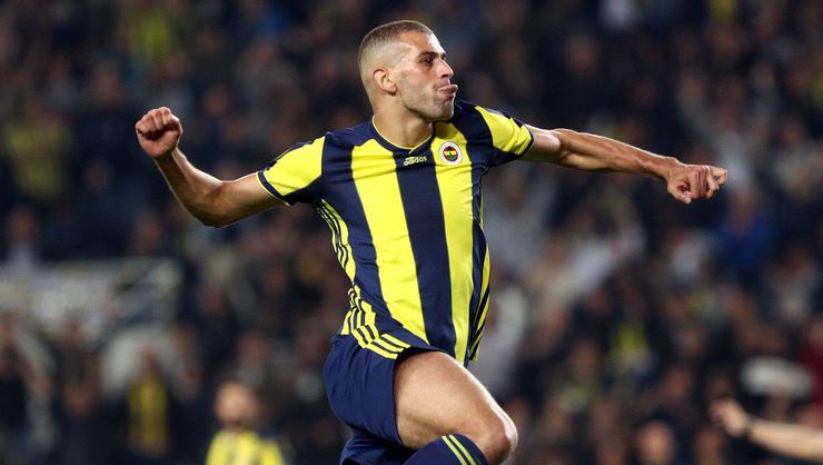 5ca8872e66a97c82eba18146