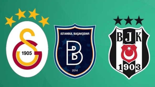 755x390-super-lig-sampiyonluk-oranl-vcPk_cover