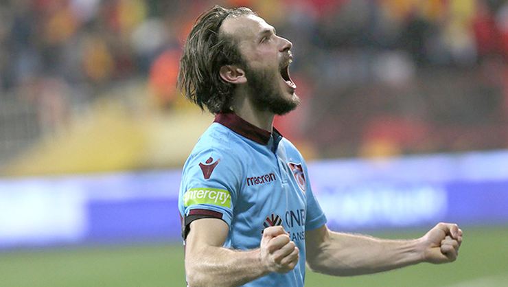 Abdulkadir Parmak - www.diyagonal.net