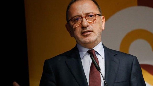 Abdullah Avcı - www.diyagonal.net