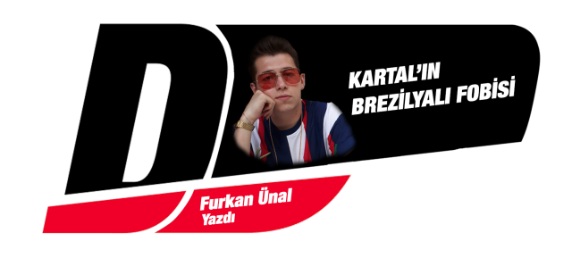 Ahmet Furkan Ünal - www.diyagonal.net