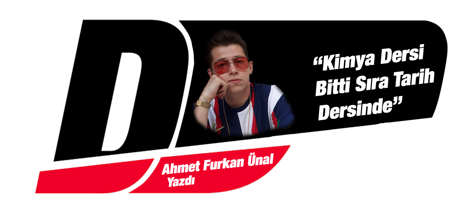 Ahmet Furkan - www.diyagonal.net