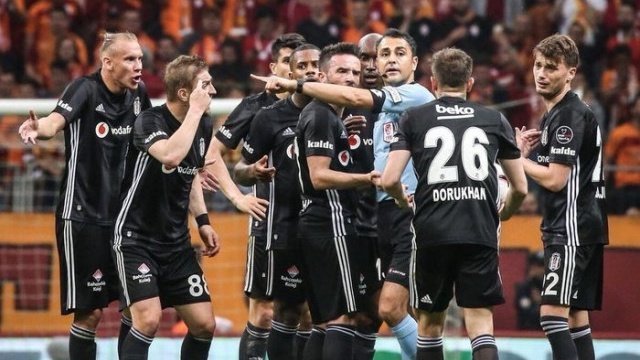 Bülent Yıldırım maaşı - www.diyagonal.net