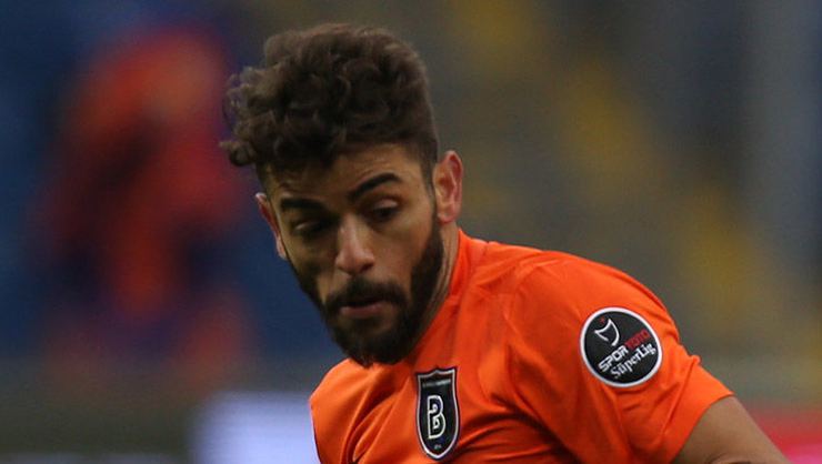 Caiçara Haberleri - www.diyagonal.net