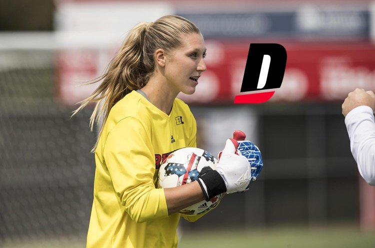 Casey Murphy - www.diyagonal.net