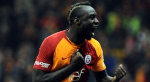 Diagne Haberleri - www.diyagonal.net