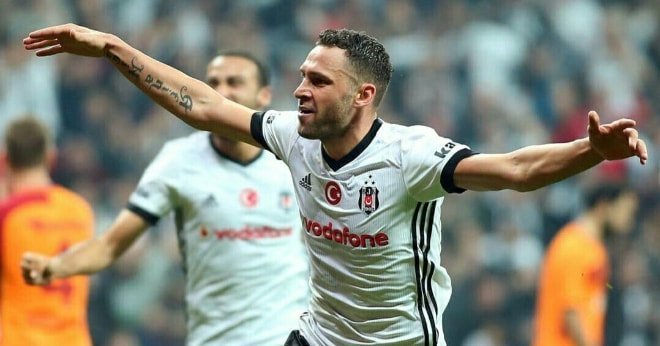 Dusko Tosic Dusko Tosic