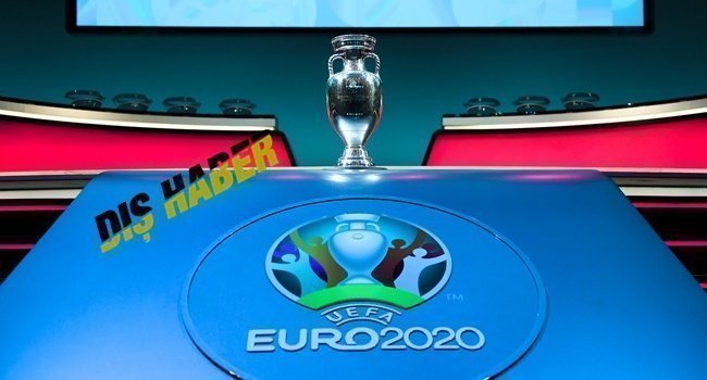 Euro 2020 bilet fiyatları ne kadar - www.diyagonal.net