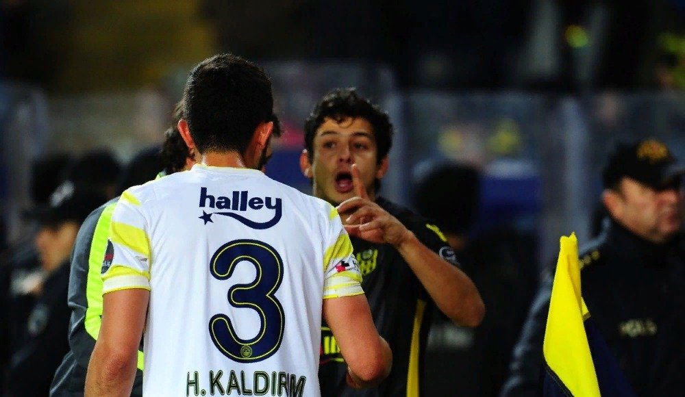 Guilherme Haberleri - www.diyagonal.net