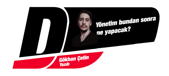 Gökhan Çetin