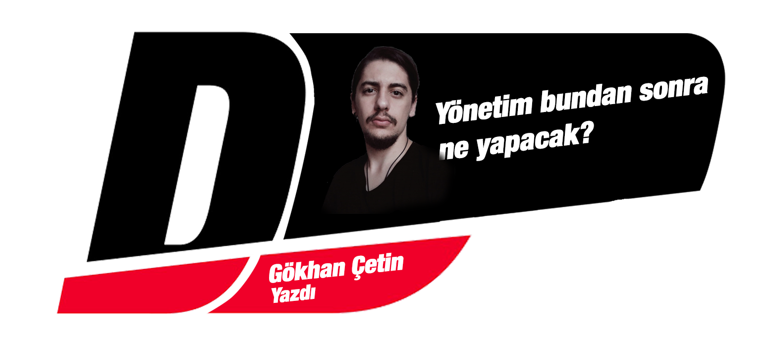 Gökhan Çetin