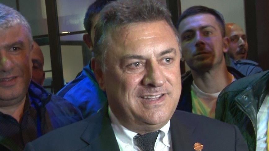 Hasan Kartal Haberleri - www.diyagonal.net