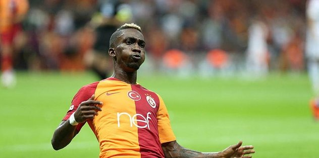 Henry Onyekuru Transfer News - www.diyagonal.net