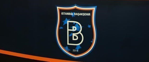 Medipol Başakşehir