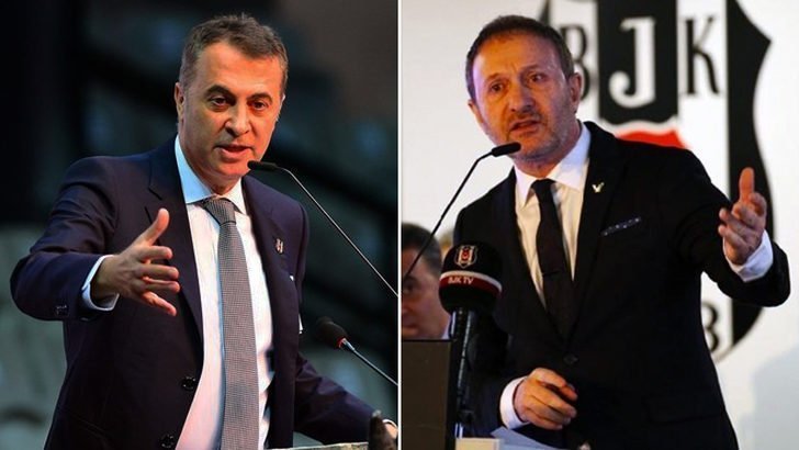 Hürser Tekinoktay - Fikret Orman - www.diyagonal.net