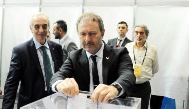 Hürser Tekinoktay Haberleri - www.diyagonal.net