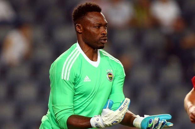 Kameni to Espanyol - www.diyagonal.net
