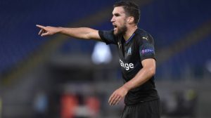 Kevin Strootman - www.diyagonal.net