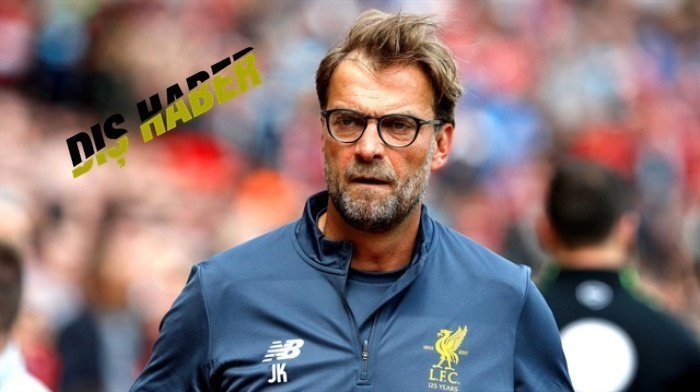 Kloop News- www.diyagonal.net