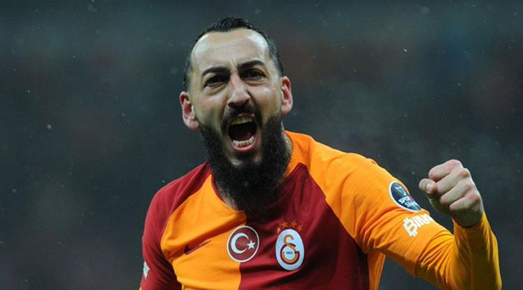 Konstantinos Mitroglou