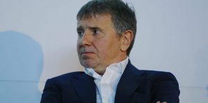 Metin Tekin - www.diyagonal.net