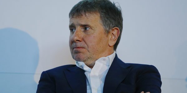 Metin Tekin - www.diyagonal.net