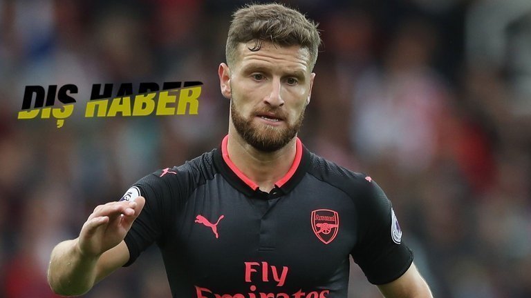 Mustafi Transfer News - www.diyagonal.net