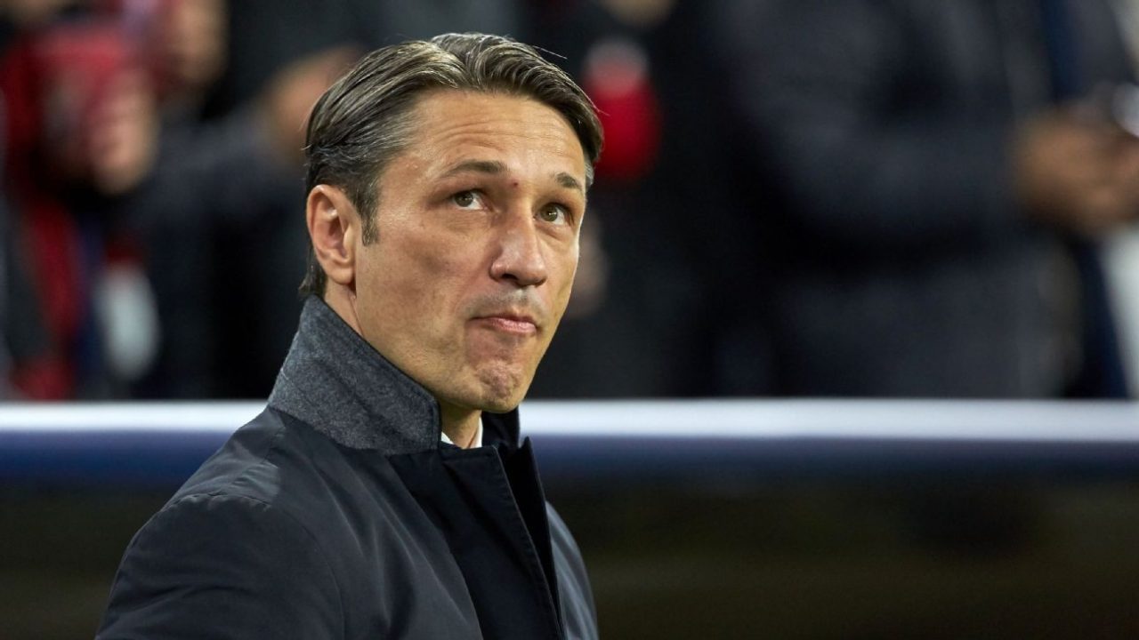Niko Kovac - www.diyagonal.net