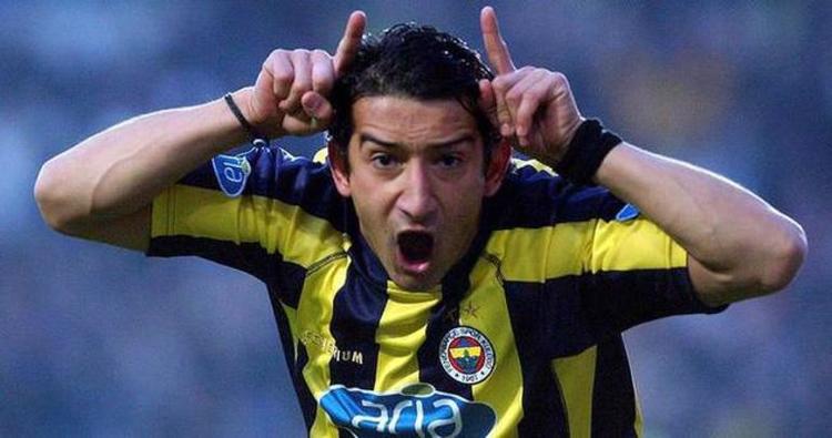 Serhat Akın - www.diyagonal.net